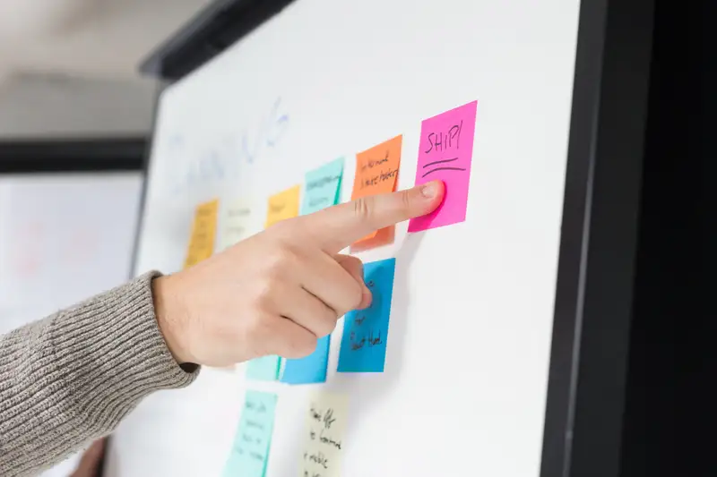 Automated Reporting & Client Updates