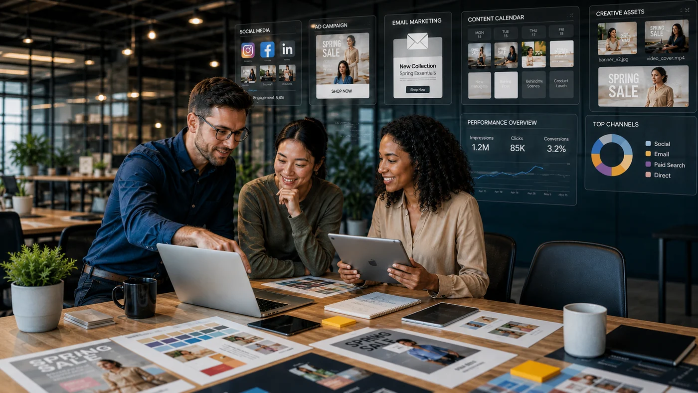 Product Pipeline Automation