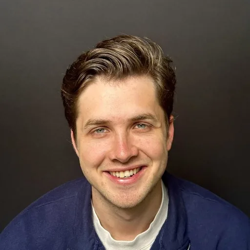 Tyler Hirn
